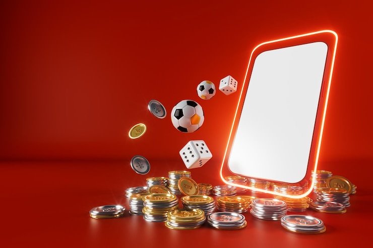 Dealer roulette profesional di studio idnarena